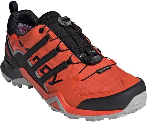 adidas damen outdoorschuhe|Outdoorwanderschuhe und .